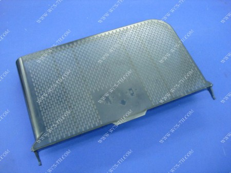 Dust cover protector (ฝากันฝุ่น) [2nd]